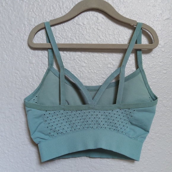 Bao Bei Adore Maternity Meditate Bralette NWOT - XS/S - Picture 6 of 13